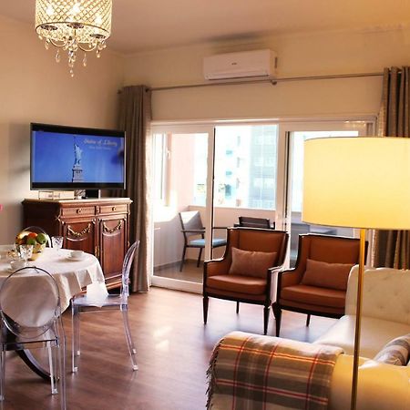 Quad 2 Apartment Lisboa Екстериор снимка