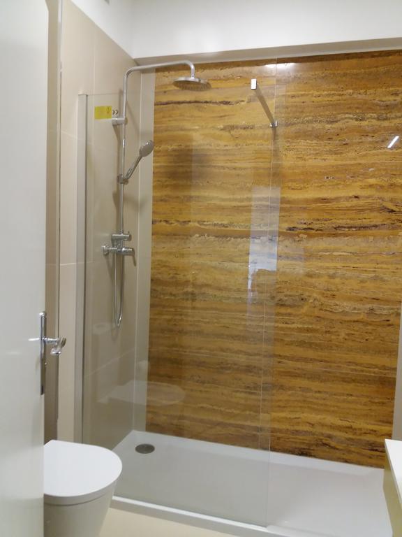 Quad 2 Apartment Lisboa Екстериор снимка