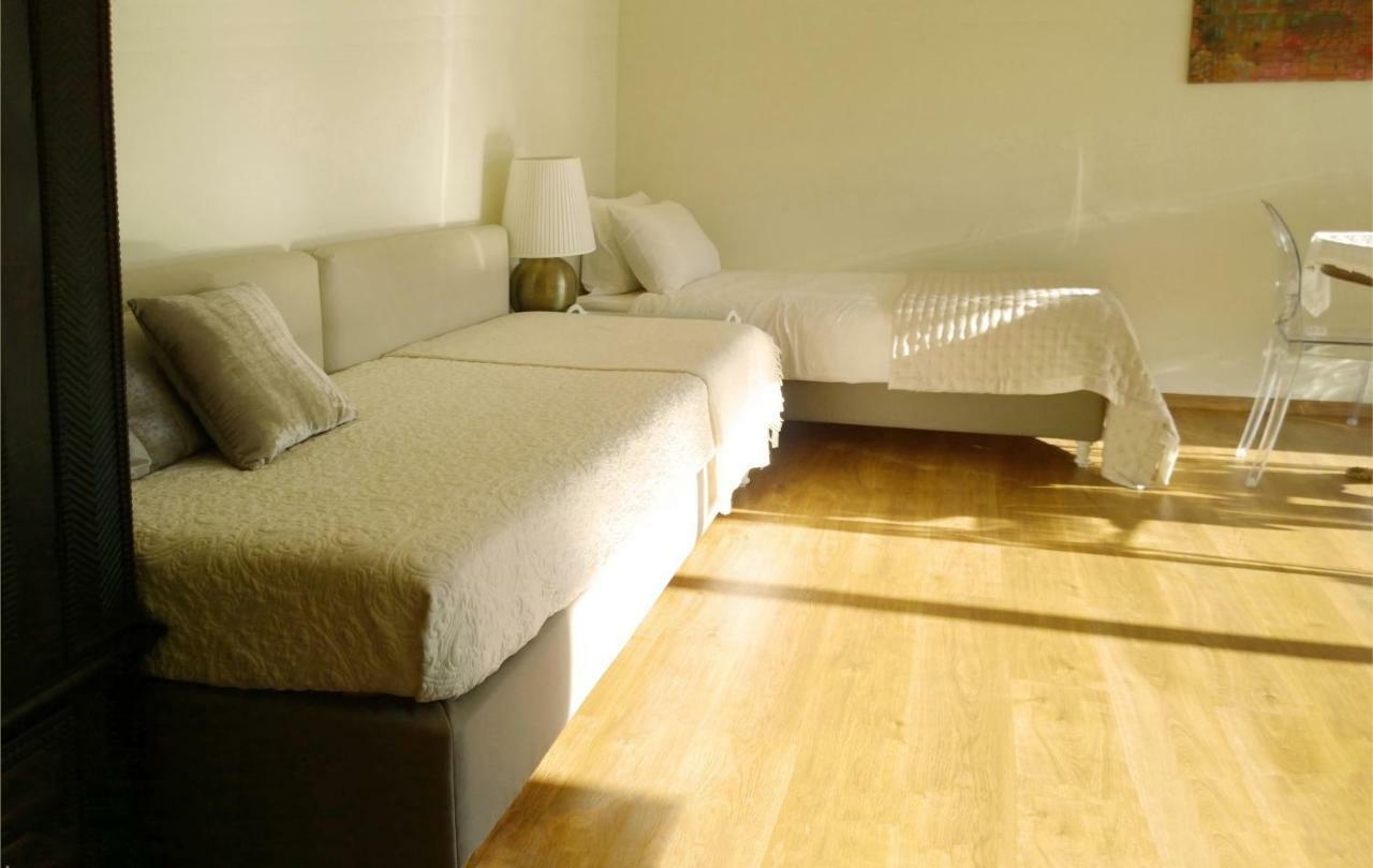 Quad 2 Apartment Lisboa Екстериор снимка